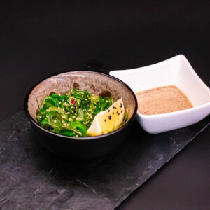 Salade Wakame (150 g)