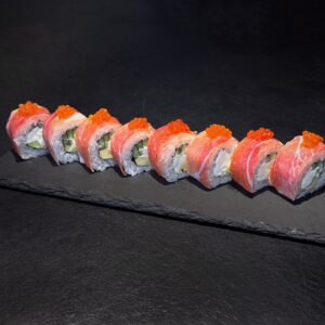 Roll Jumbon (8 pcs)