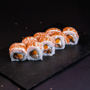 Rouleau Happiness (8 pcs)