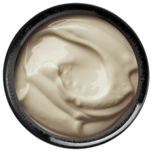 Sauce Sésame Supplémentaire (50 ml)