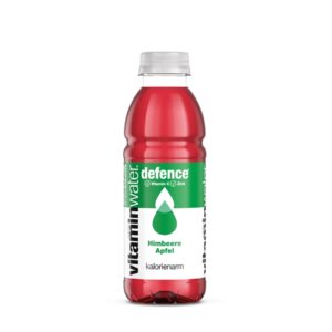 Glacéau Vitaminwater Defence (500 ml)