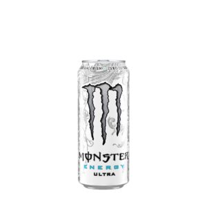 Monster Ultra (500 ml)