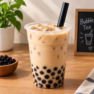 Bubble Tea